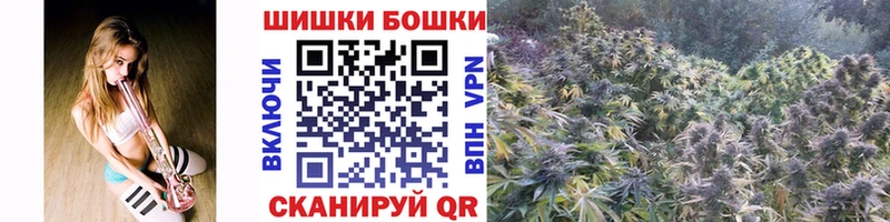 закладки  Невьянск  Каннабис конопля 